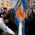 with-trump-in-the-white-house,-iranians-mark-the-anniversary-of-the-1979-islamic-revolution