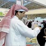 saudi-authorities-free-student-sentenced-to-34-years-for-tweets,-activists-say