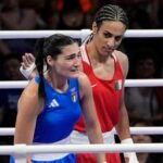 boxing-body-targets-ioc-with-criminal-complaints-citing-trump-order-on-trans-athletes