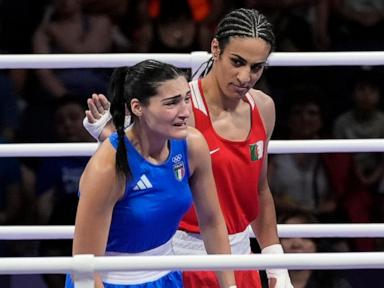 boxing-body-targets-ioc-with-criminal-complaints-citing-trump-order-on-trans-athletes