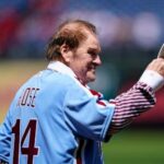 reds-will-wear-no.-14-patch-on-jersey-sleeve-to-honor-pete-rose,-who-died-last-year