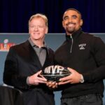 jalen-hurts’-rocky-road-leads-to-a-super-bowl-mvp-award