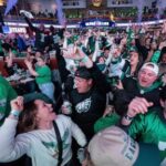 philadelphia-plans-to-have-a-super-bowl-victory-parade-for-the-eagles-on-friday