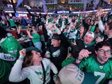 philadelphia-plans-to-have-a-super-bowl-victory-parade-for-the-eagles-on-friday
