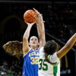 no.-2-notre-dame-women-have-best-ranking-in-6-years-behind-ucla,-south-carolina-drops-to-4th
