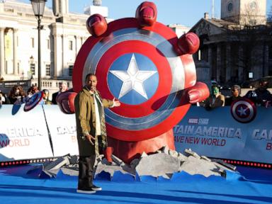 ‘captain-america’-actor-anthony-mackie-is-named-grand-marshal-for-the-daytona-500