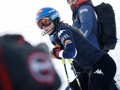 shiffrin-says-she’s-dealing-with-ptsd-after-crash,-won’t-defend-title-at-ski-worlds