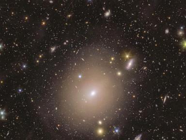 space-telescope-spots-rare-‘einstein-ring’-of-light-around-nearby-galaxy