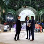 vance-makes-his-debut-as-vp-at-a-high-stakes-ai-summit-in-paris