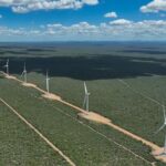most-nations-miss-deadline-for-plans-to-fight-climate-change.-un-says-take-your-time