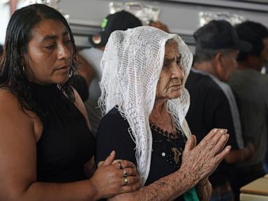 families-bid-farewell-to-victims-of-guatemala-bus-crash