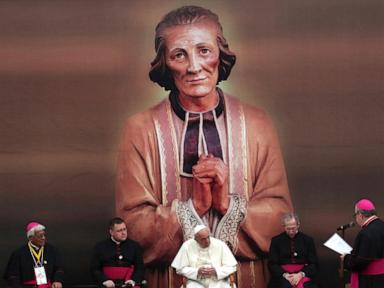 pope-francis-accepts-the-resignation-of-a-peruvian-bishop-accused-of-ignoring-abuse