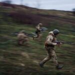 ukraine’s-rare-earth-elements-could-help-keep-us-military-aid-flowing