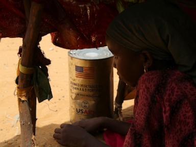 us-aid-freeze-paralyzes-ngos-working-to-help-millions-of-internally-displaced-people-in-somalia