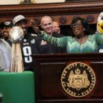 philadelphia-plans-for-1-million-people-to-cheer-on-the-eagles-at-super-bowl-parade-on-friday