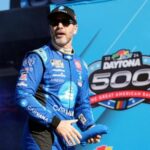 nascar’s-new-‘world-class-driver’-rule-makes-daytona-500-qualifying-more-complicated-than-ever