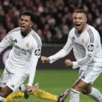 champions-league-global-rights-deal-set-to-be-struck-by-us.-agency-relevent-with-uefa,-clubs