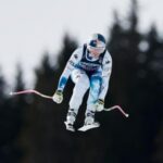 vonn-says-‘i-didn’t-help-myself’-with-social-media-posts-involving-shiffrin