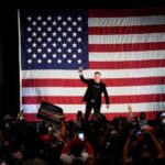 how-elon-musk’s-crusade-against-government-could-benefit-tesla