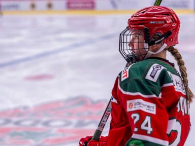 sweden-allows-body-checking-in-women’s-hockey-and-finds-health,-quality-benefits