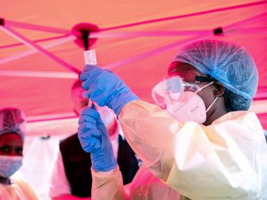 ebola-cases-in-uganda-rise-to-9,-while-265-others-monitored-under-quarantine