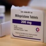 what-to-know-about-proposals-to-ban-abortion-pills-and-punish-women-who-seek-abortion