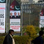 turkey’s-president-arrives-in-pakistan’s-capital-on-a-2-day-visit-to-boost-trade,-economic-ties