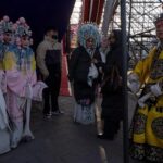 thousands-in-taiwan-and-china-celebrate-the-lantern-festival-with-high-hopes-and-rice-dumplings