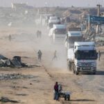 israel-threatens-‘all-hell-will-break-loose’-on-hamas-in-latest-gaza-ceasefire-crisis