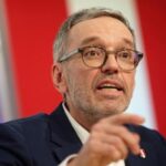 austrian-far-right-leader’s-efforts-to-form-a-new-government-collapse