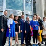 teens-fighting-new-hampshire’s-ban-on-transgender-girls-in-sports-target-trump’s-order-next