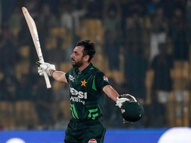 salman-and-rizwan-centuries-power-pakistan-to-record-chase-and-place-in-tri-nation-series-final