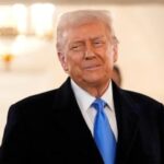 education-department-rescinds-biden-memo-that-threatened-to-upend-college-nil-payments