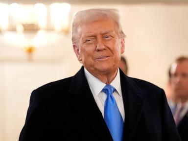 education-department-rescinds-biden-memo-that-threatened-to-upend-college-nil-payments