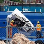 us-coast-guard-releases-recording-that-appears-to-be-audio-of-titanic-submersible-implosion