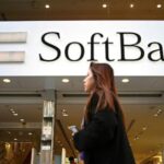 japan’s-softbank-reports-loss-weeks-after-announcing-ai-investment-with-us.-president-trump