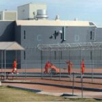 lawyers-for-inmates-ask-judge-to-take-over-health-care-services-in-arizona-prisons