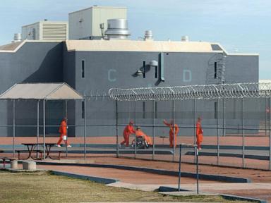 lawyers-for-inmates-ask-judge-to-take-over-health-care-services-in-arizona-prisons