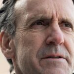 canada’s-new-fentanyl-czar-says-goal-is-to-totally-stop-the-drug-from-entering-the-us