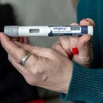 could-obesity-drugs-help-with-alcohol-cravings?-new-study-suggests-potential