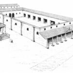 archaeologists-unearth-remains-of-roman-basilica-on-the-site-of-new-london-skyscraper