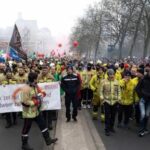nearly-100k-protest-belgian-plans-to-cut-social-services-in-strategy-to-reduce-debt