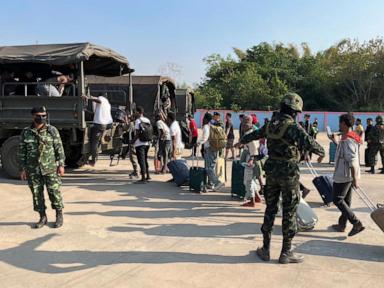 rescued-from-virtual-slavery-in-online-scam-centers,-260-foreigners-repatriated