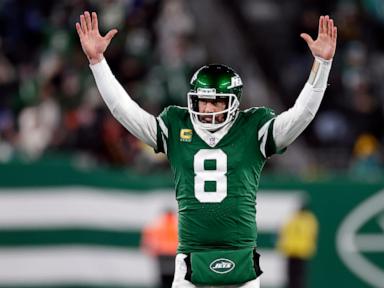 jets-announce-they’ve-told-aaron-rodgers-they’re-moving-forward-without-him