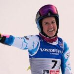 from-the-same-minnesota-hill-that-produced-lindsey-vonn,-paula-moltzan-wins-bronze-at-ski-worlds