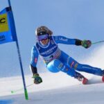 italian-skier-brignone-wins-the-gs-at-worlds-as-defending-champ-shiffrin-skips-race
