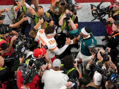 the-eagles’-roster-overhaul-between-two-super-bowl-titles-is-an-nfl-rarity