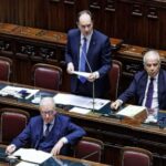 italian-government-denies-it-spied-on-journalists-and-migrant-activists-using-paragon-spyware