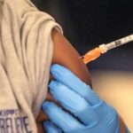 louisiana-to-end-mass-vaccine-promotion,-state’s-top-health-official-says