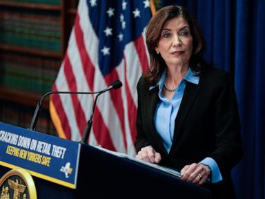 texas-judge-fines-new-york-doctor-for-prescribing-abortion-pills-to-a-woman-near-dallas